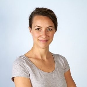 Client