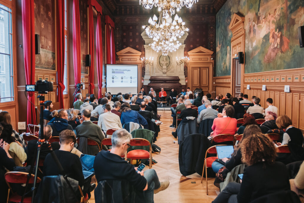 captation vidéo Bordeaux