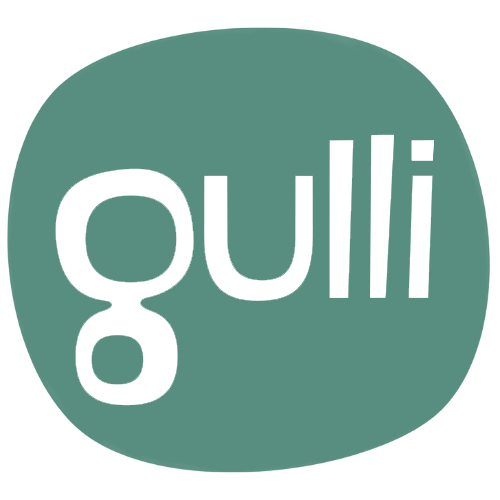 Gulli