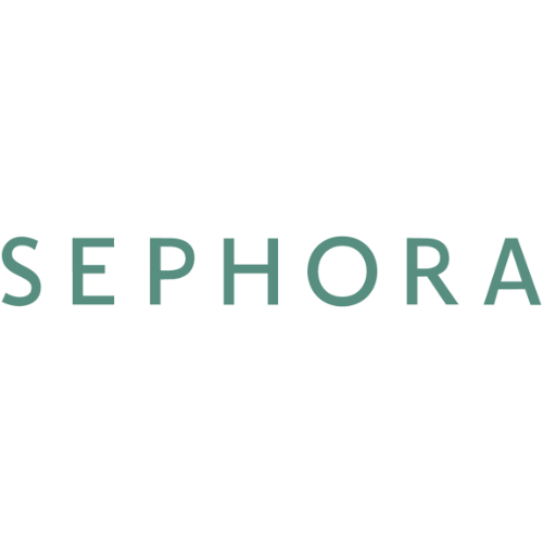 Sephora