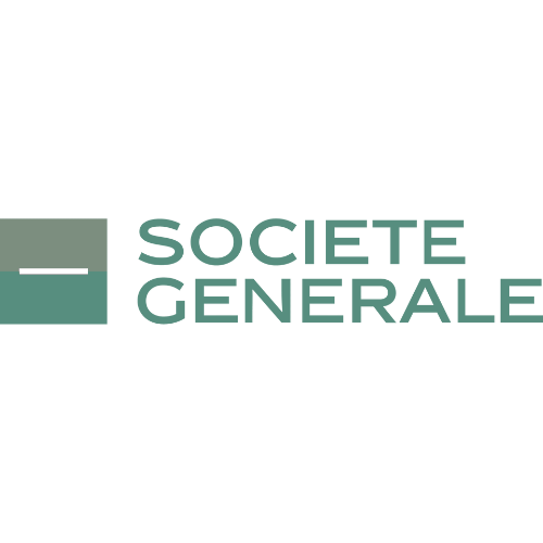 Société Générale