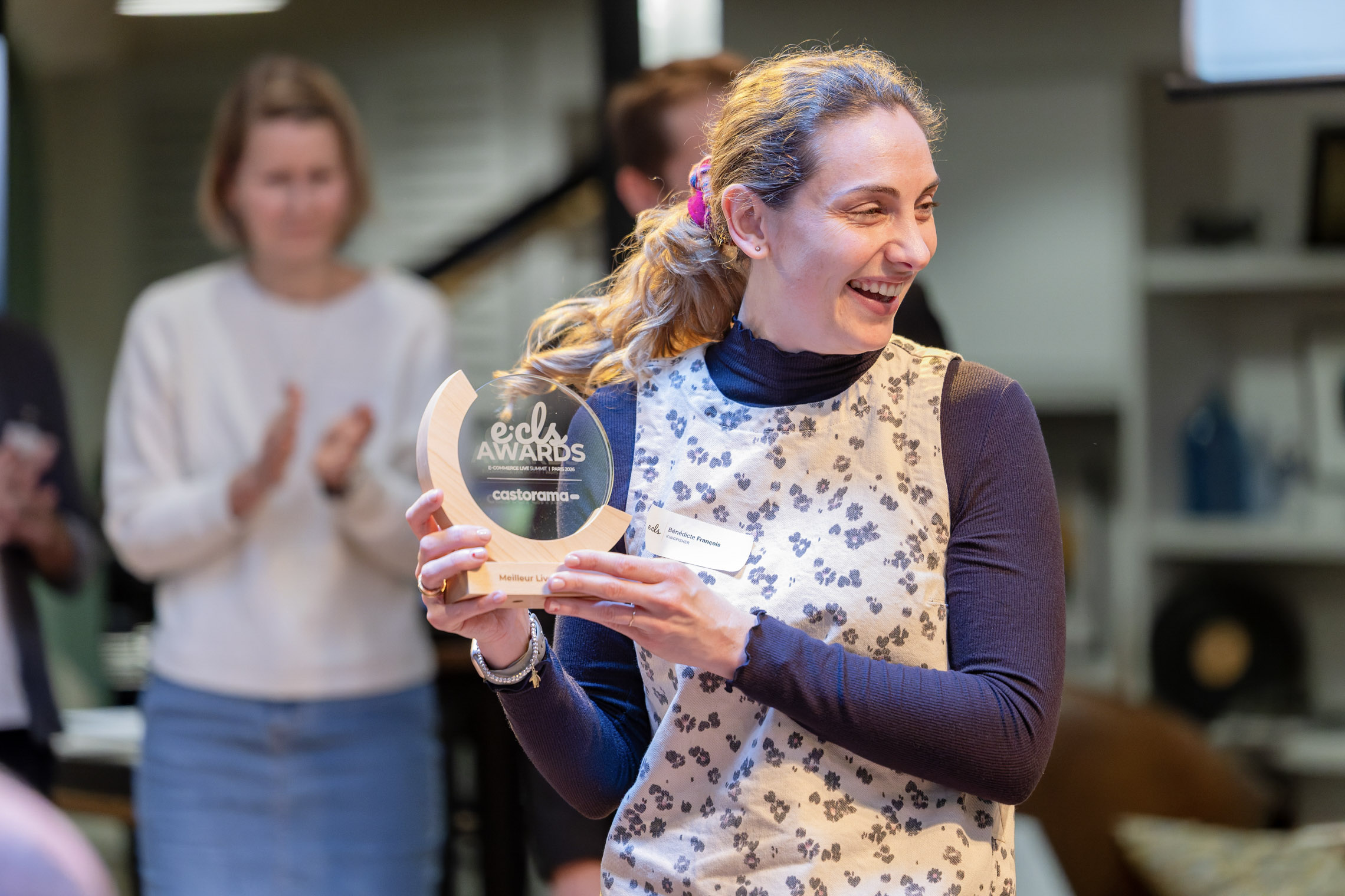 Événementiel Hauts-de-France