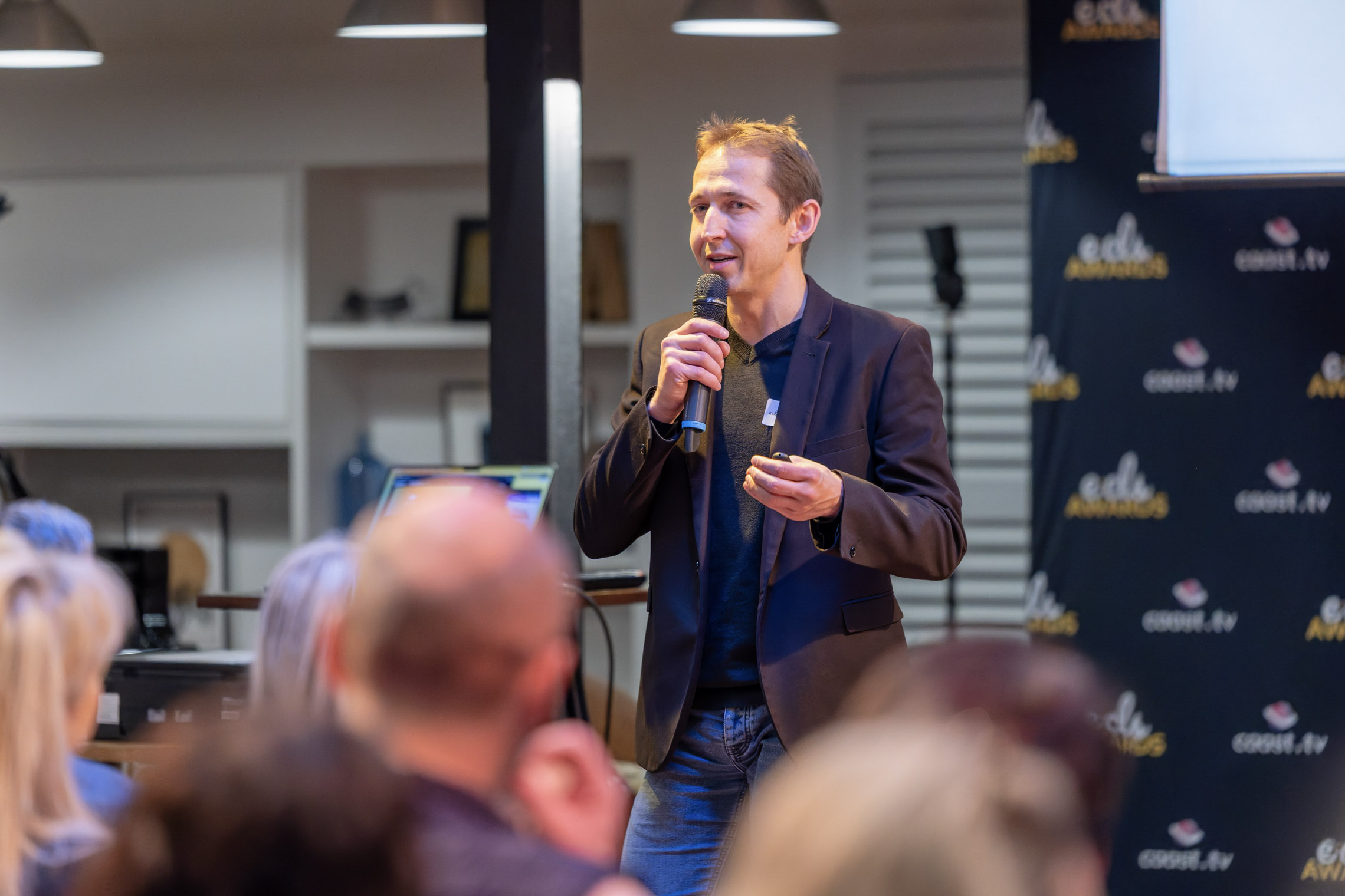 Gala entreprise Toulouse