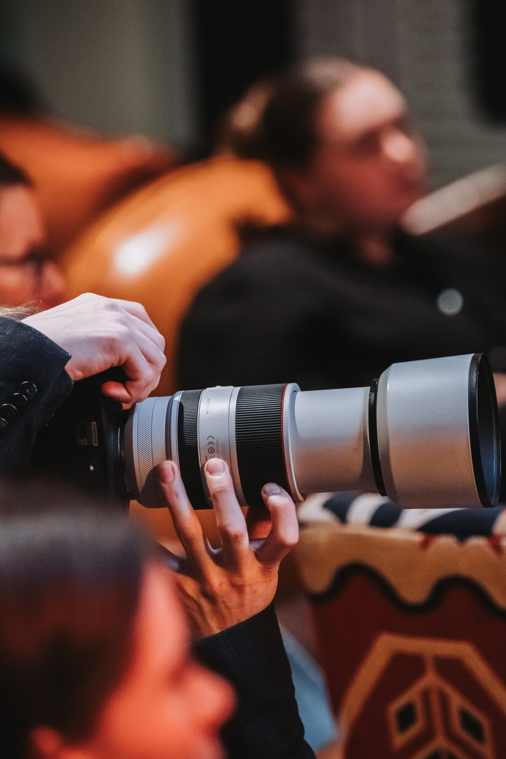 Photographie