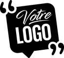 Votre logo