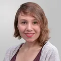 Avis client Malt