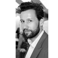 Avis client Malt