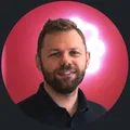 Avis client Malt