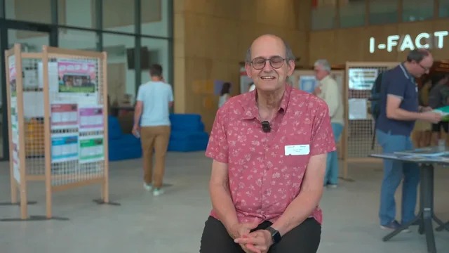 Aftermovie : exemple de réalisation