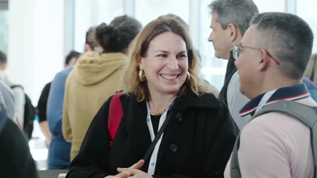 Aftermovie : exemple de réalisation