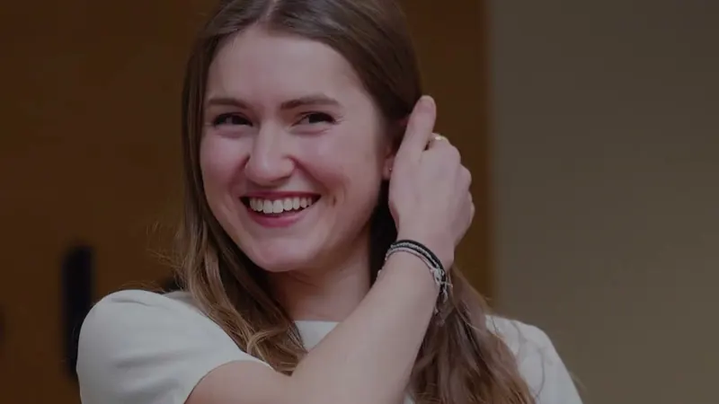 Vignette de la vidéo corporate du Coopérathon de la BRED